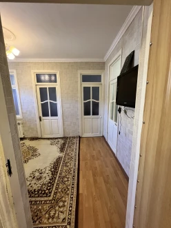 Satılır ev/villa 5 otaqlı 111 m², Xırdalan-9