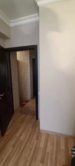 Satılır yeni tikili 2 otaqlı 46 m², Masazır q.-4