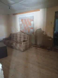 Satılır torpaq sahəsi 5 sot,  Ramana-8