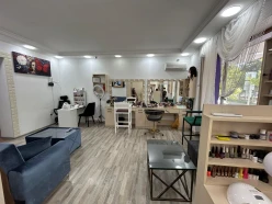 İcarə obyekt 90 m²,  Nəriman Nərimanov m.-4