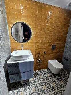 Satılır obyekt 125 m²,  Şah İsmayıl Xətai m.-13