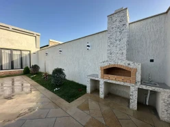 Satılır bağ evi 140 m²,  Şüvəlan-5