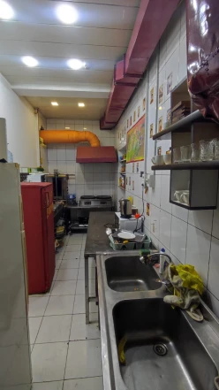 Satılır obyekt 70 m²,  Nəriman Nərimanov m.-9