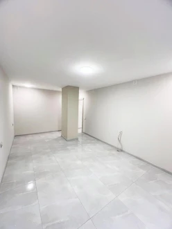 İcarə obyekt 100 m²,  Şah İsmayıl Xətai m.-13