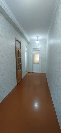 Satılır köhnə tikili 2 otaqlı 55 m²,  Köhnə Günəşli-4