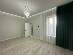 Satılır bağ evi 140 m²,  Şüvəlan-9