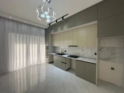 Satılır bağ evi 140 m²,  Şüvəlan-12