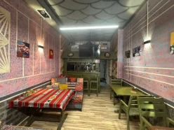 Satılır obyekt 60 m²,  Əhmədli m.-2