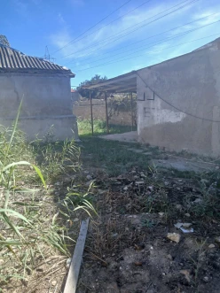 Satılır torpaq sahəsi 5 sot,  Ramana-4