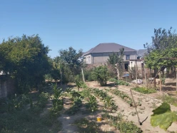 Satılır torpaq sahəsi 6 sot,  Ramana-5