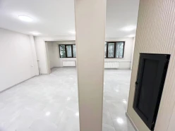 İcarə obyekt 100 m²,  Şah İsmayıl Xətai m.-15