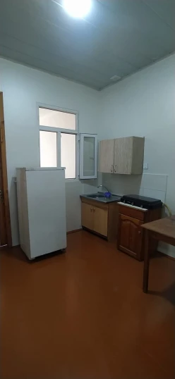 Satılır köhnə tikili 2 otaqlı 55 m²,  Köhnə Günəşli-3