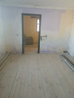 Satılır torpaq sahəsi 5 sot,  Ramana-6