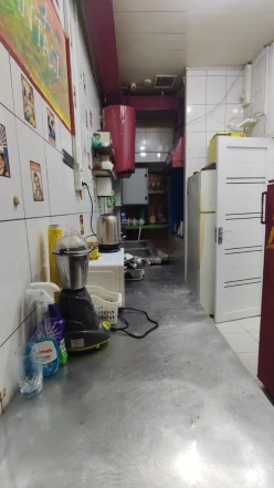 Satılır obyekt 70 m²,  Nəriman Nərimanov m.-12