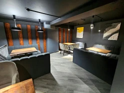 Satılır obyekt 125 m²,  Şah İsmayıl Xətai m.-7