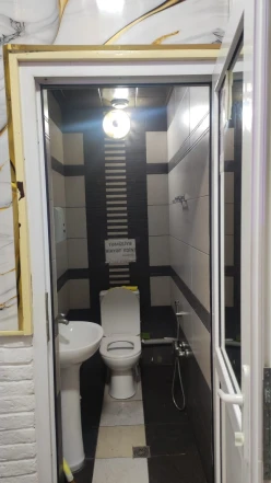 Satılır obyekt 70 m²,  Nəriman Nərimanov m.-13