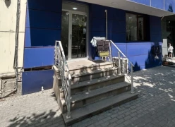 İcarə obyekt 90 m²,  Nəriman Nərimanov m.