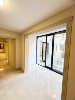 İcarə obyekt 100 m²,  Şah İsmayıl Xətai m.-2