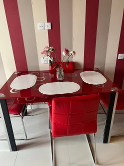 İcarə yeni tikili 2 otaqlı 85 m²,  Nərimanov-11