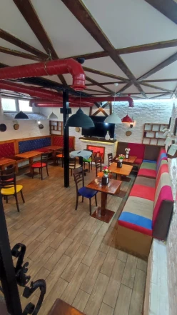 Satılır obyekt 70 m²,  Nəriman Nərimanov m.-10