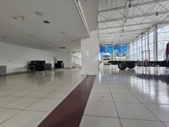 İcarə obyekt 740 m²,  Nəriman Nərimanov m.-4