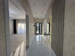 Satılır bağ evi 140 m²,  Şüvəlan-8