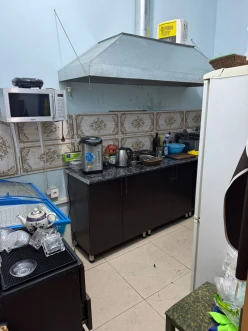 Satılır obyekt 60 m²,  Əhmədli m.-5