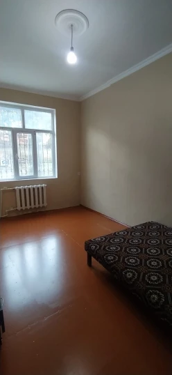 Satılır köhnə tikili 2 otaqlı 55 m²,  Köhnə Günəşli-5