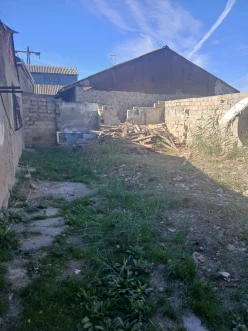 Satılır torpaq sahəsi 5 sot,  Ramana-5