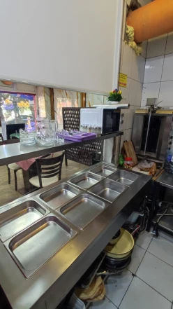 Satılır obyekt 70 m²,  Nəriman Nərimanov m.-7