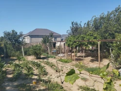 Satılır torpaq sahəsi 6 sot,  Ramana-2