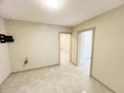 İcarə obyekt 100 m²,  Şah İsmayıl Xətai m.-8