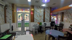 Satılır obyekt 70 m²,  Nəriman Nərimanov m.-2