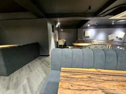 Satılır obyekt 125 m²,  Şah İsmayıl Xətai m.-6