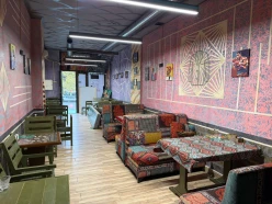 Satılır obyekt 60 m²,  Əhmədli m.-4