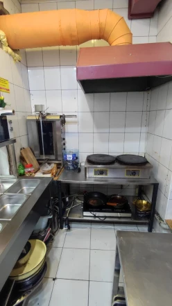 Satılır obyekt 70 m²,  Nəriman Nərimanov m.-8