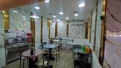 Satılır obyekt 70 m²,  Nəriman Nərimanov m.-5