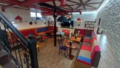 Satılır obyekt 70 m²,  Nəriman Nərimanov m.-11