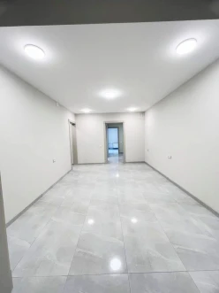 İcarə obyekt 100 m²,  Şah İsmayıl Xətai m.-14