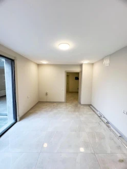 İcarə obyekt 100 m²,  Şah İsmayıl Xətai m.-12