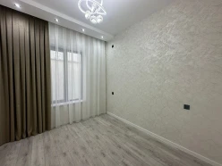 Satılır bağ evi 140 m²,  Şüvəlan-10