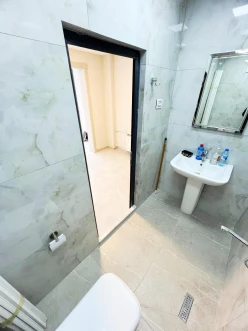 İcarə obyekt 100 m²,  Şah İsmayıl Xətai m.-16