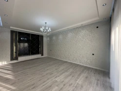 Satılır bağ evi 140 m²,  Şüvəlan-11
