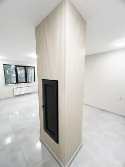 İcarə obyekt 100 m²,  Şah İsmayıl Xətai m.-10