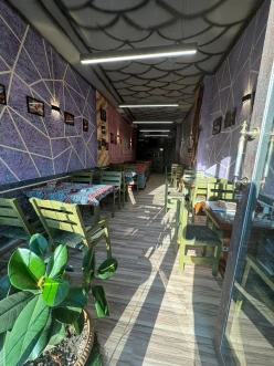 Satılır obyekt 60 m²,  Əhmədli m.-7