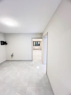İcarə obyekt 100 m²,  Şah İsmayıl Xətai m.-5