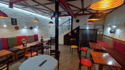 Satılır obyekt 70 m²,  Nəriman Nərimanov m.-6