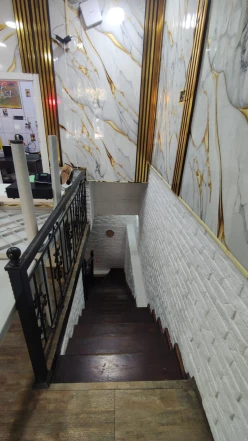 Satılır obyekt 70 m²,  Nəriman Nərimanov m.-3