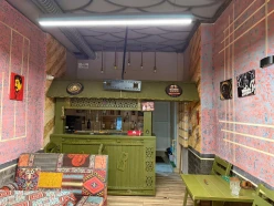 Satılır obyekt 60 m²,  Əhmədli m.-6