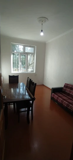 Satılır köhnə tikili 2 otaqlı 55 m²,  Köhnə Günəşli-6
